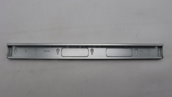 Кронштейн Lenovo Bracket, Cross Brace for Riser Cages Support and Alignment (03LF870)