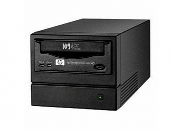 Ленточный привод HPE C5687C