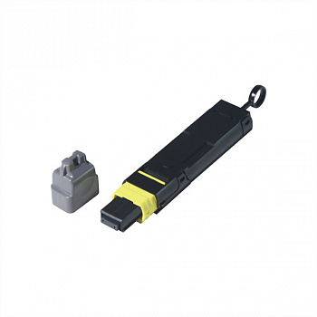 Модуль для конвергентной системы Cisco 15454-OPT-AMP-17C