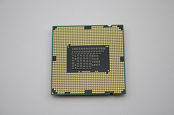 Процессор Lenovo SANDY-DT G870 (00D8899)