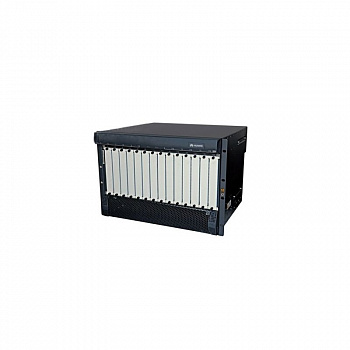 Шлюз Huawei eSpace U2990 U291GSU01