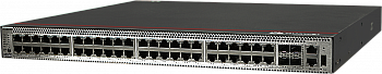 Коммутатор Huawei S5731S-S48P4X-A