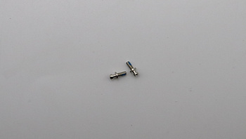 Монтажный комплект Lenovo Screw,M2xL4.5 (03KL286)