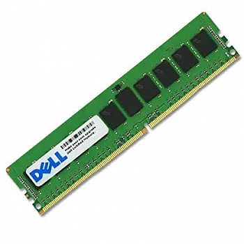 Оперативная память Dell EMC SNP888JGC 8GB