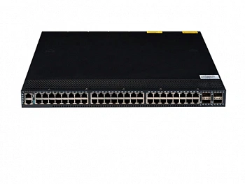 Коммутатор UTINET Opticstack F-48D