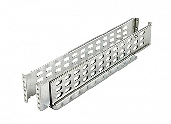 Монтажный комплект Cisco N77-C7706-RMK