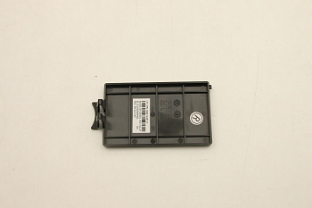 Заглушка Lenovo FRU, M.2 FILLER (02JJ185)