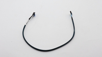 Кабель Lenovo PCIE CABLE MB_Swift 3 4*2.5 NVME(Bianca )430mm (03LF722)