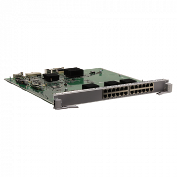 Модуль Huawei EH1D2G24TFA0