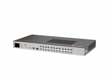 Оптический терминал Huawei OptiXstar P605E-L1