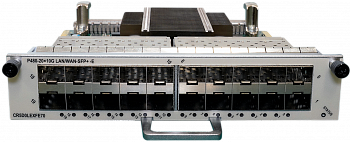 Модуль Huawei CR5D0LEXFE70