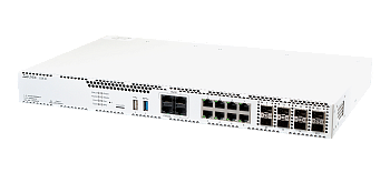 Сервисный маршрутизатор Eltex ESR-31 FSTEC