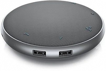 Адаптер Dell 470-AELP