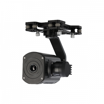 Камера Dahua UAV-GA-T-0600TA