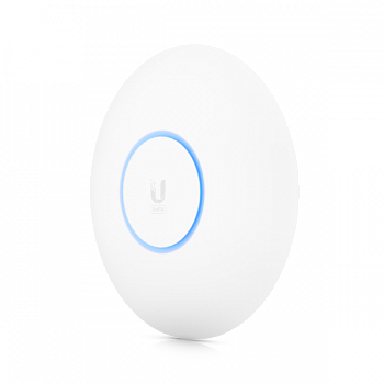 Точка доступа Ubiquiti UniFi 6 PRO