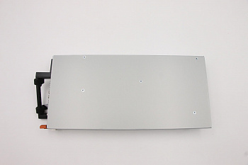Блок питания Lenovo Power Supply Artesyn 2500W 230Vac AC Hot Swap (02JJ275)