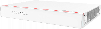 Межсетевой экран Huawei HiSecEngine USG6530F-DL