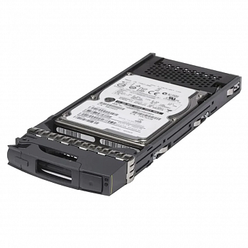 SSD накопитель NetApp X4016A-6-SK 6x 3.84TB