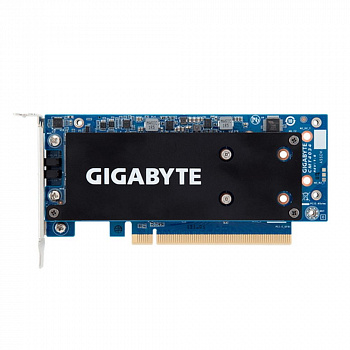 Адаптер для хранения данных GIGABYTE CMT3160