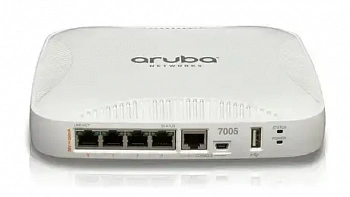 Контроллер HPE Aruba JW633A