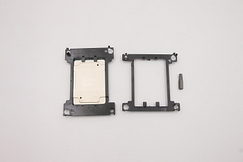 Процессор SP Intel Xeon Gold-6144 (01KR027)