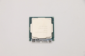 Процессор Intel Pentium G5400 2C+1 54W 3.7GHz CPU (00FL633)