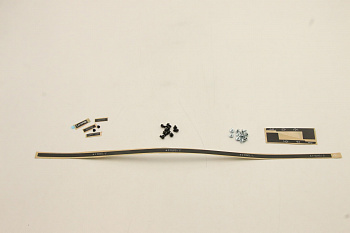 Опция Lenovo FRU , MISC kit (01PF106)