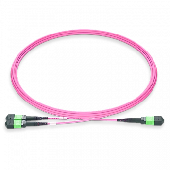 Кабель Lenovo 4X97A81901