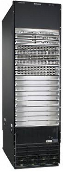 Коммутатор Huawei CE12816