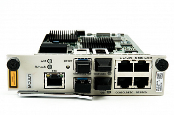 Модуль Huawei H80MCUD101