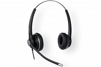 Гарнитура Snom A330D