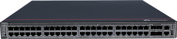 Коммутатор Huawei CloudEngine S5331-S48T4X