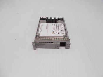 Комплект накопителей Cisco UCSC-C3X60-42HD8
