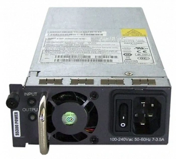 Блок питания Huawei ES0W2PSA0150