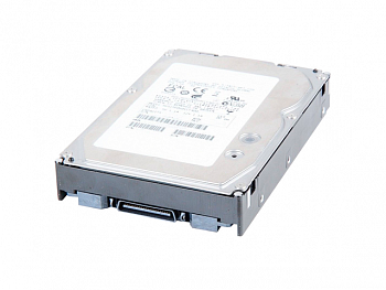 Жесткий диск Fujitsu FC CA06600-E465