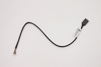 Кабель Lenovo CABLE, SUPERCAP, 410 MM (01DC382)