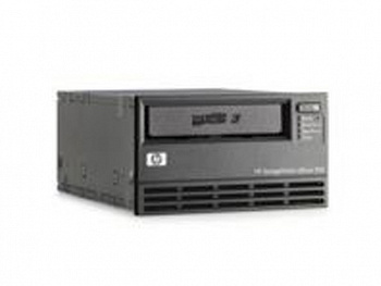 Ленточный привод HPE 381364-001