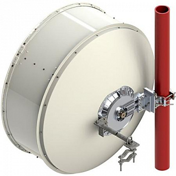 Крепление для антенны Huawei ASS1512