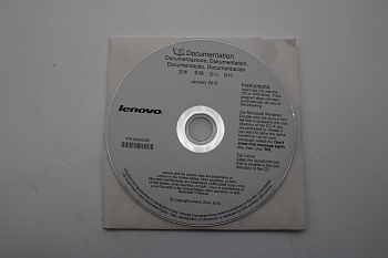 SSD накопитель Lenovo P3700 G3HS 2.0TB Manufacturing TLA (00YA828)