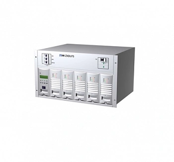 Система питания ZTE ZXDU58 H900