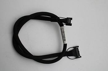 Кабель Lenovo ST550 RDN Control Cable (01KN088)