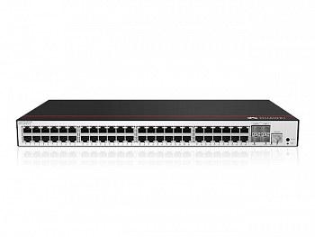 Коммутатор Huawei CloudEngine S5735-S48U4X