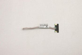 Кабель Lenovo Cable, internal,Led Cable for Wall Mount 125mm (02JJ722)