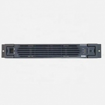 Модуль ZTE ZXD5000 V2.0