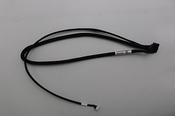 Кабель Lenovo Cable, internal, BP PWR & Side bands cable, PWR 2x8 (1 to 2) to PWR (2x4)+ (2x10), 640mm, 550mm (03LC402)