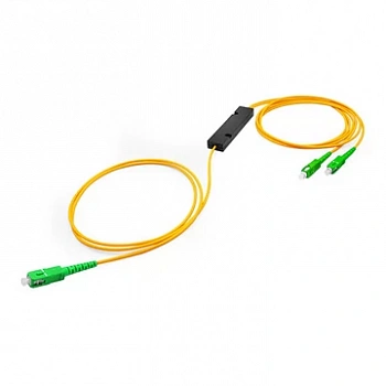 Сплиттер Huawei OSPL65300