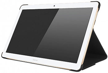 Планшет для видеоконференцсвязи Huawei VC9M7TPMP