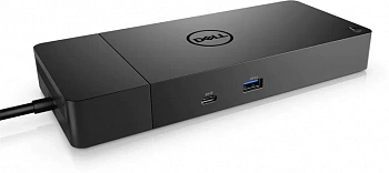 Док-станция Dell 210-AZBU