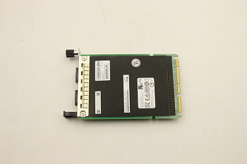 Сетевая карта Broadcom ThinkSystem 57416 10GBASE-T 2-port OCP Ethernet Adapter (01PE762)