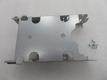 Опция Lenovo Cage; HDD (00AE673)